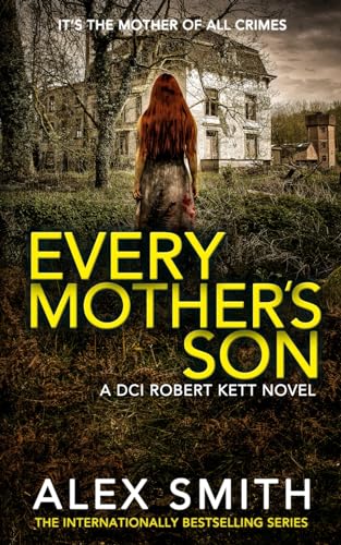 

Every Mothers Son