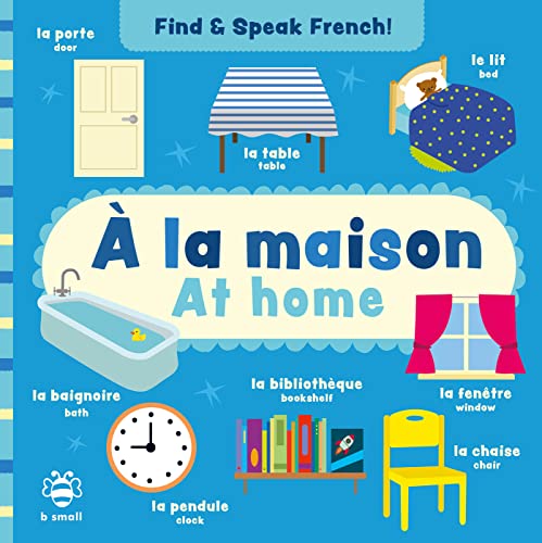 Stock image for  La Maison for sale by Blackwell's