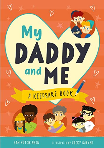 Stock image for My Daddy and Me for sale by Blackwell's