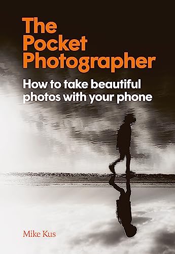 Imagen de archivo de The Pocket Photographer a la venta por Blackwell's