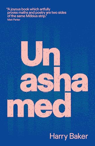 Imagen de archivo de Unashamed a la venta por Hafa Adai Books