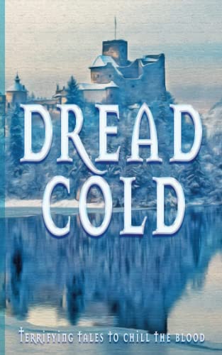 Stock image for Dread Cold for sale by GF Books, Inc.