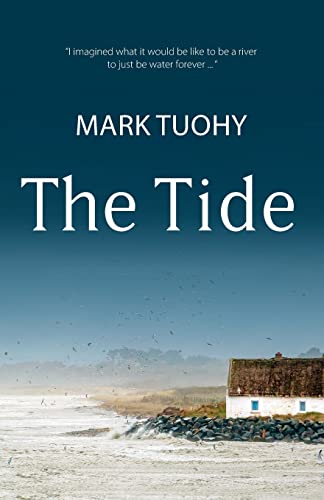 Stock image for The Tide for sale by GF Books, Inc.