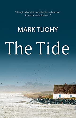 9781914083372: The Tide