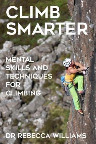 Stock image for Climb Smarter for sale by GreatBookPrices