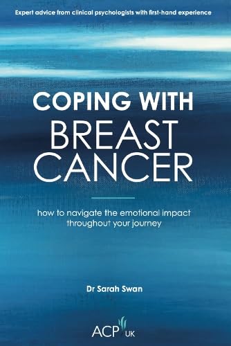 Stock image for Coping With Breast Cancer for sale by GreatBookPricesUK