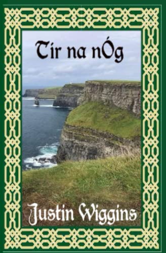 Stock image for Tr na ng for sale by GreatBookPrices