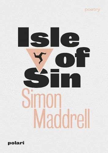 Beispielbild fr Isle of Sin zum Verkauf von PBShop.store US
