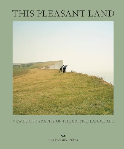 Stock image for This Pleasant Land for sale by GreatBookPrices