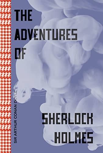 Beispielbild fr The Adventures of Sherlock Holmes zum Verkauf von Blackwell's