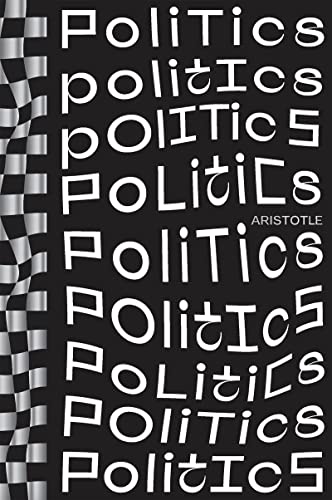 Stock image for Politics for sale by Blackwell's