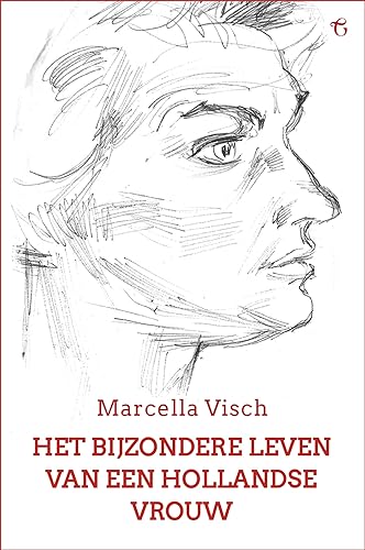 Beispielbild fr Het bijzondere leven van een Hollandse vrouw: Een levensgeschiedenis (Dutch Edition) zum Verkauf von Lucky's Textbooks