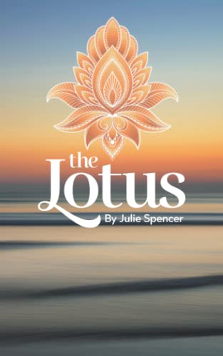 Stock image for The Lotus for sale by Books Unplugged
