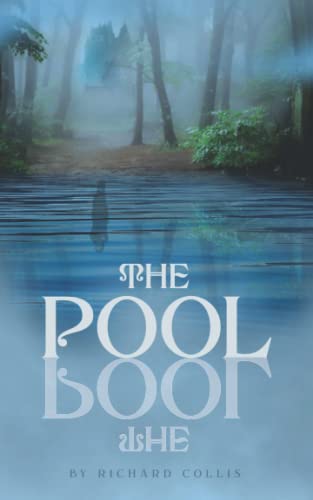 Stock image for The Pool for sale by WorldofBooks