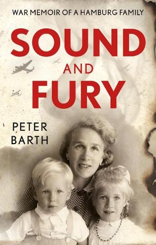 Stock image for Sound And Fury for sale by GreatBookPrices