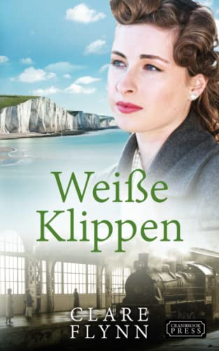 Stock image for Weie Klippen (Reise ins Unbekannte) (German Edition) for sale by GF Books, Inc.