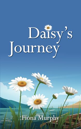Stock image for Daisy's Journey for sale by GF Books, Inc.