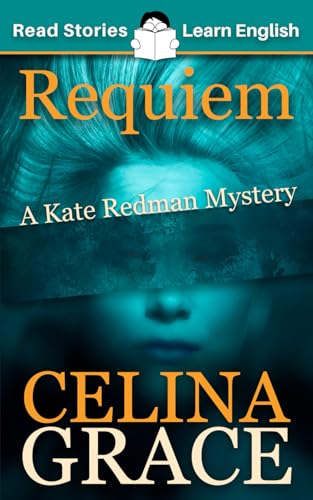 Stock image for Requiem: A Kate Redman Mystery: Book 2 for sale by GreatBookPrices