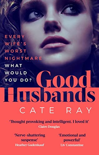 Stock image for Good Husbands New ed for sale by GreatBookPrices