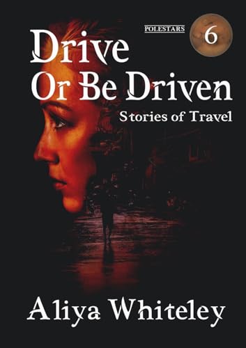 Imagen de archivo de Drive or Be Driven a la venta por GF Books, Inc.