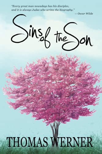 Beispielbild fr Sins of the Son zum Verkauf von Better World Books