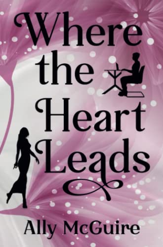 Stock image for Where the Heart Leads for sale by Books Unplugged