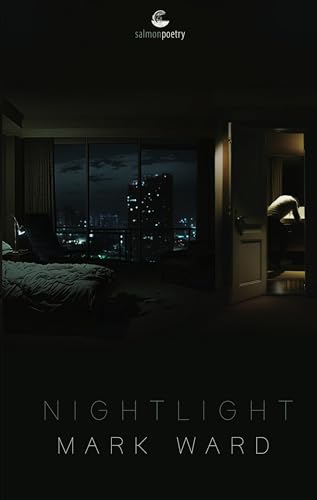 Beispielbild fr Nightlight zum Verkauf von WorldofBooks