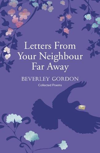 Stock image for Letters From Your Neighbour Far Away for sale by GreatBookPrices