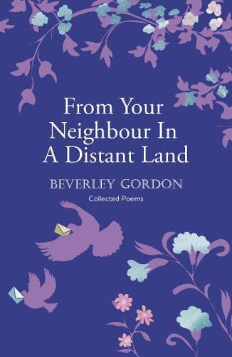 Stock image for From Your Neighbour In A Distant Land for sale by GreatBookPrices