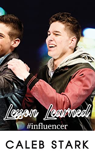 Stock image for Lesson Learned for sale by PBShop.store US