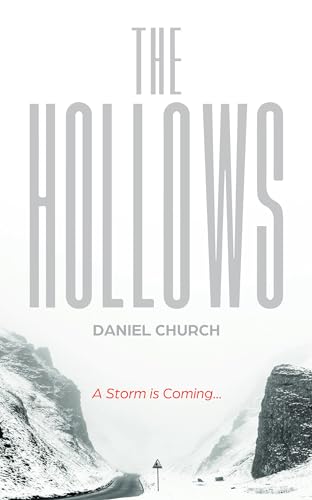 

The Hollows