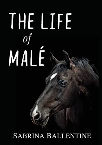 Stock image for The Life of Mal for sale by GF Books, Inc.