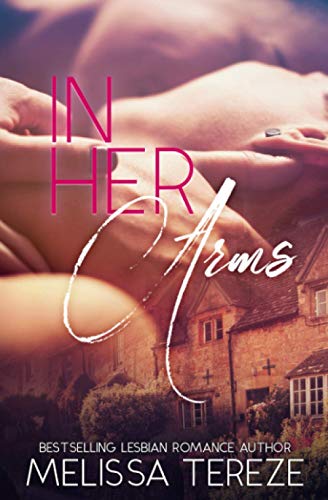 Imagen de archivo de In Her Arms a la venta por GF Books, Inc.