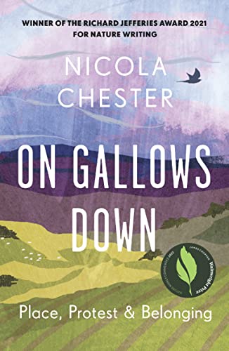 Stock image for On Gallows Down for sale by GreatBookPrices