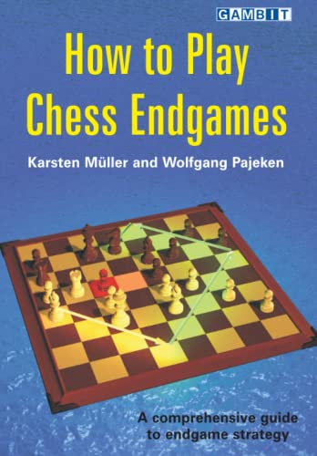 Chess Strategy: A Comprehensive Guide to Master Chess Openings