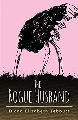 Stock image for The Rogue Husband for sale by Lucky's Textbooks