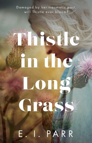 Imagen de archivo de Thistle In The Long Grass a la venta por GreatBookPrices