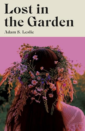 Imagen de archivo de Lost in the Garden a la venta por GreatBookPrices