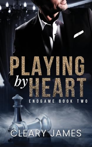 Imagen de archivo de Playing By Heart (Endgame) a la venta por Ebooksweb