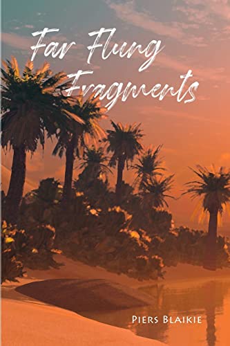Stock image for Far Flung Fragments for sale by Lucky's Textbooks