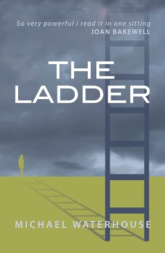 Stock image for The Ladder for sale by WorldofBooks