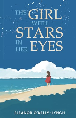 Imagen de archivo de The Girl with Stars in Her Eyes a la venta por WorldofBooks
