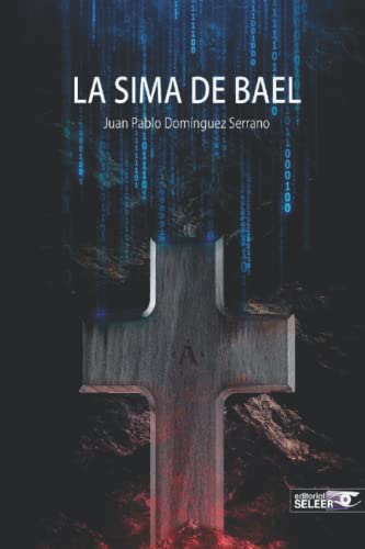 Imagen de archivo de La Sima de Bael a la venta por Agapea Libros