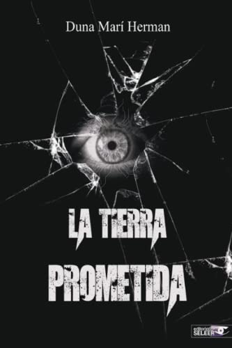 Stock image for La Tierra Prometida for sale by Agapea Libros