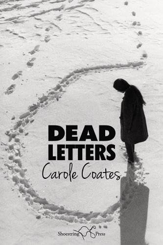 9781915553225: Dead Letters