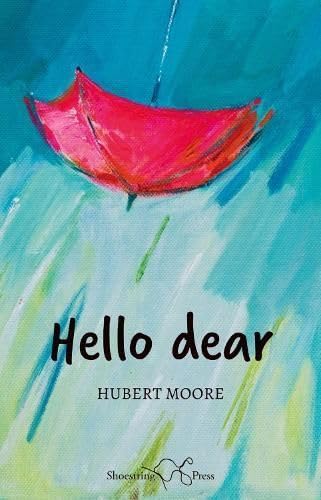 Beispielbild fr Hello Dear (Paperback) zum Verkauf von Grand Eagle Retail