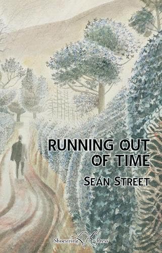 Imagen de archivo de Running Out of Time (Paperback) a la venta por Grand Eagle Retail