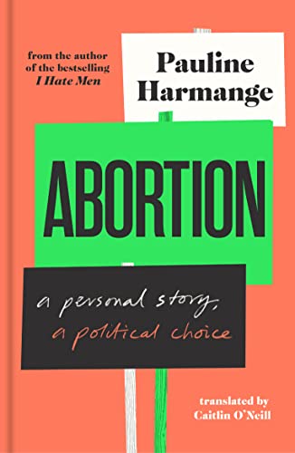 Stock image for Abortion for sale by Blackwell's