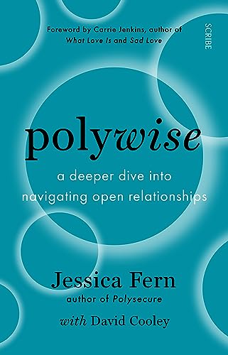 Stock image for Polywise for sale by GreatBookPrices