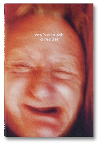 Stock image for Ray's a Laugh for sale by Blackwell's